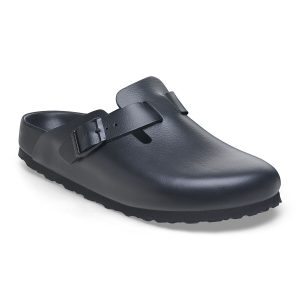 Boston Natural Leather – Black (1026813/1026789)
