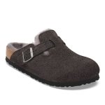 Velvet Gray