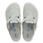 Pure Sage Tonal FB