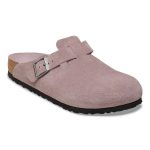 Faded Purple Tonal FB