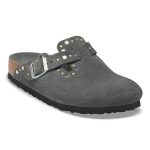 Charcoal Tonal FB