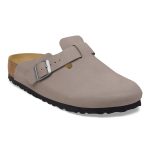 Gray Taupe