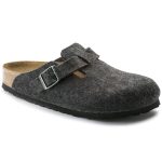 Anthracite
