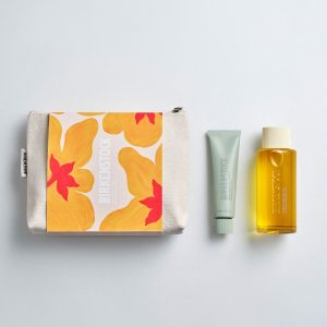 Coffret Cadeau Soin  Multi