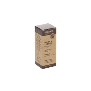 Scellant protecteur pour liège (brosse syn incluse)  Multi