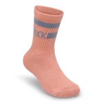 Pink Clay/Stone Blue