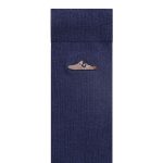New Navy
