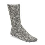 Black/Gray