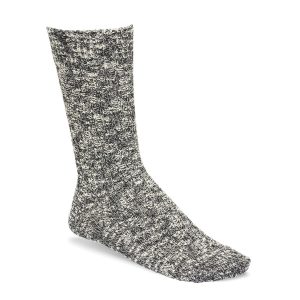 Cotton Slub Women Cotton/Polyamid/Elastane