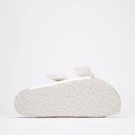 Pearl White