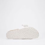 Pearl White