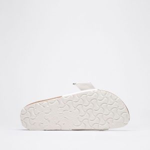 Danielle Frankel Madrid Lace Textile
