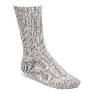 Cotton Twist Men Cotton/Polyamid/Elastane – Grey