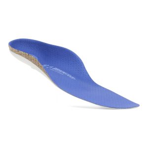 Einlagen Recycled Packaging  Blue
