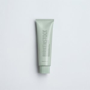 Gommage exfoliant pieds  Multi