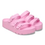 Fondant Pink