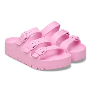 Florida Flex Platform EVA