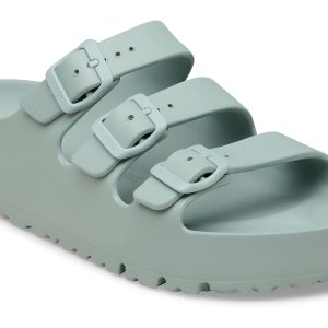 Florida Flex Platform EVA – Pure Sage