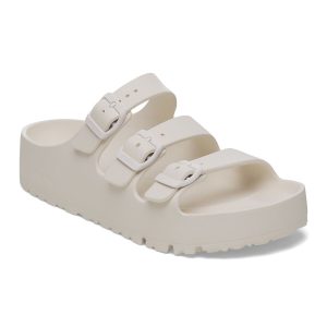 Florida Flex Platform EVA – Eggshell