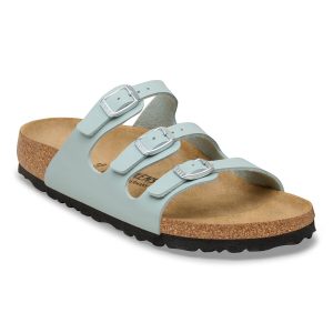 Florida Birko-Flor – Pure Sage