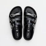 Premium Black