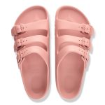 Pink Clay