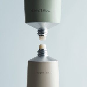 Essentiels beauté des pieds – rituel douceur  Multi