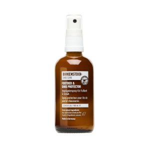Spray protecteur pour lits de pied et chaussures  Multi