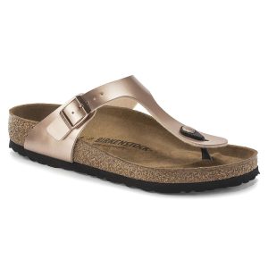Gizeh Birko-Flor – Copper