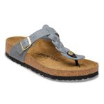 Basalt Gray