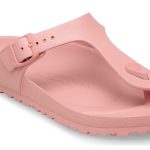 Pink Clay