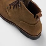 Heritage Brown
