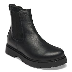 Highwood Chelsea Natural Leather
