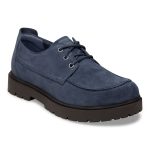 New Navy