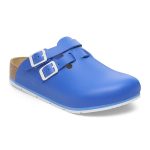 Ultra Blue