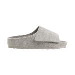 Cement Melange