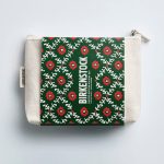 Coffret de fête en édition limitée  Multi