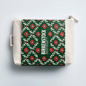 Coffret de fête en édition limitée  Multi