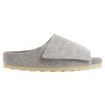Cement Melange