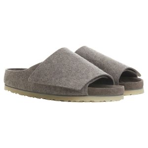 Los Feliz Felt Felt – Ash