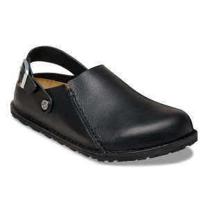 Lutry Premium Natural Leather