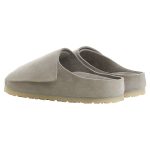 Cement Melange