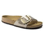 Graceful Taupe