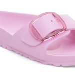 Fondant Pink