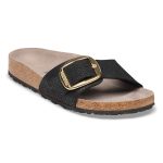 Python Black