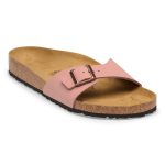 Pink Clay