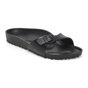Madrid EVA – Black