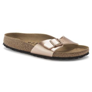 Madrid Birko-Flor – Copper
