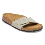 Oyster