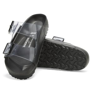 Manolo Blahnik Arizona PVC Synthetik